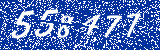 Capcha image