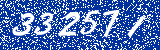 Capcha image