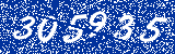 Capcha image