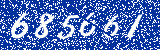 Capcha image
