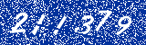 Capcha image