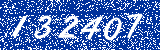 Capcha image