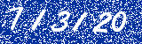 Capcha image