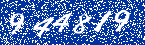 Capcha image