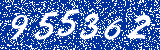 Capcha image