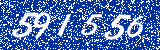 Capcha image