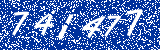 Capcha image
