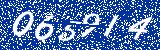 Capcha image
