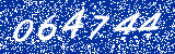 Capcha image