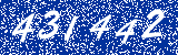 Capcha image
