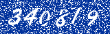 Capcha image