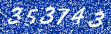 Capcha image