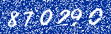 Capcha image