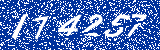 Capcha image