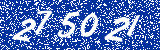 Capcha image