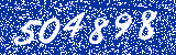 Capcha image