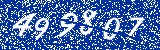 Capcha image