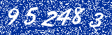 Capcha image
