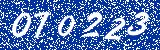Capcha image