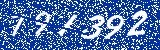 Capcha image