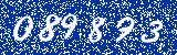 Capcha image