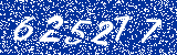 Capcha image