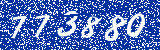 Capcha image