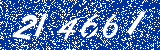 Capcha image
