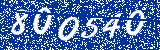 Capcha image