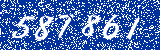 Capcha image