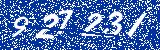 Capcha image