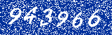 Capcha image