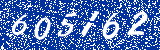 Capcha image