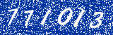 Capcha image