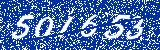 Capcha image
