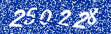 Capcha image
