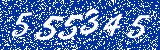 Capcha image