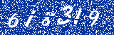 Capcha image