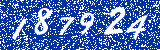 Capcha image