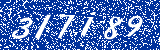 Capcha image
