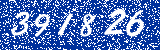 Capcha image