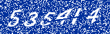 Capcha image