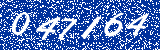 Capcha image
