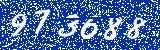 Capcha image