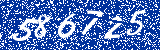 Capcha image