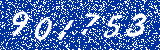 Capcha image