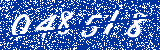 Capcha image