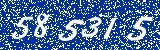 Capcha image