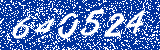 Capcha image