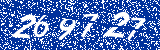 Capcha image